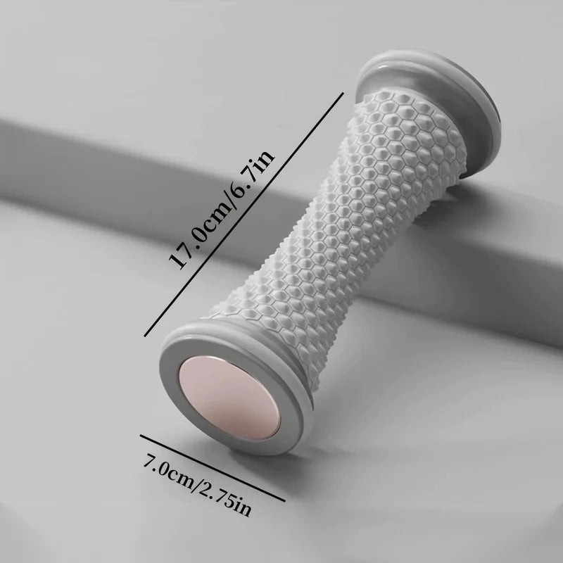 Premium Roller for Feet