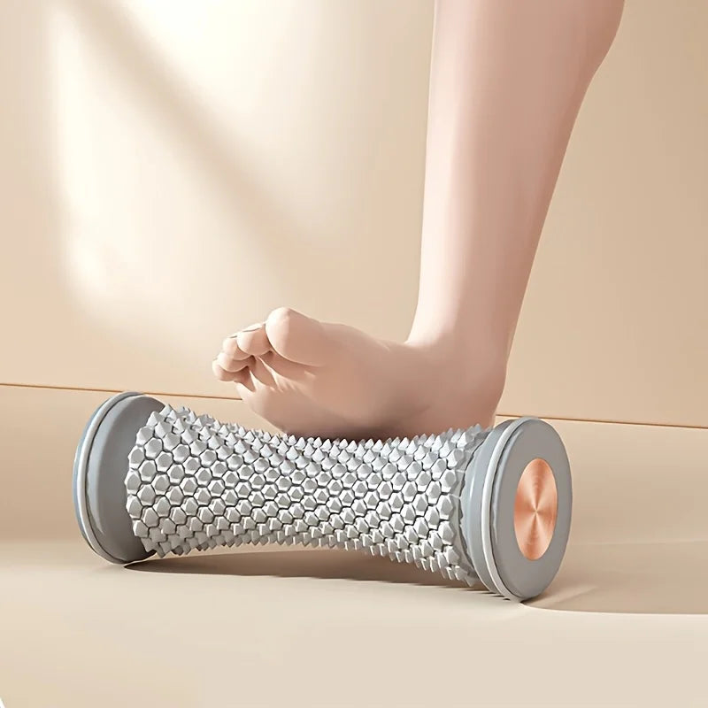 Premium Roller for Feet