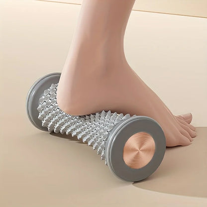 Premium Roller for Feet