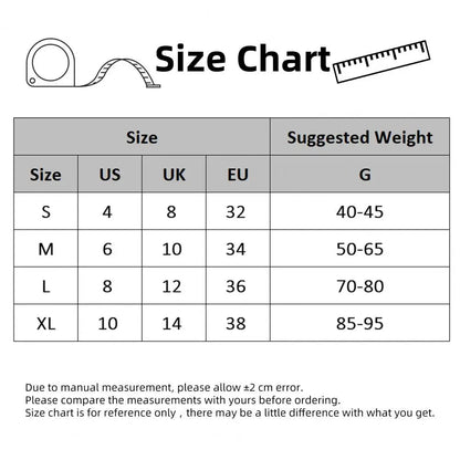 Premium Bamboo Knee Sleeve (Single)