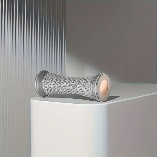 Premium Roller for Feet