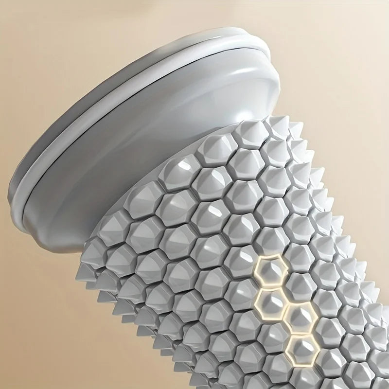 Premium Roller for Feet