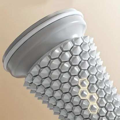 Premium Roller for Feet